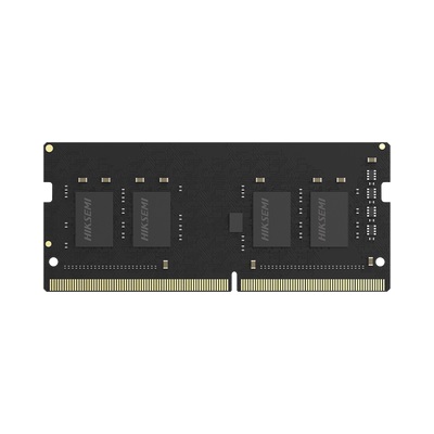 CLAVE: HIKER/S/DDR4/4G/2666