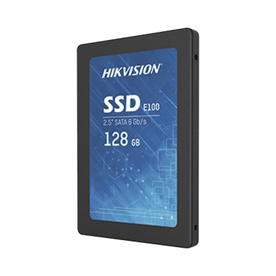 CLAVE: HS-SSD-E100/128G