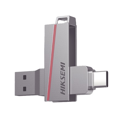 CLAVE: HS-USB-E307C/128G
