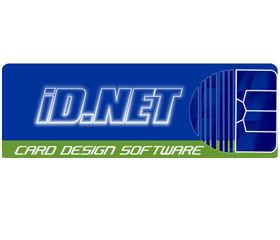 CLAVE: ID.NET